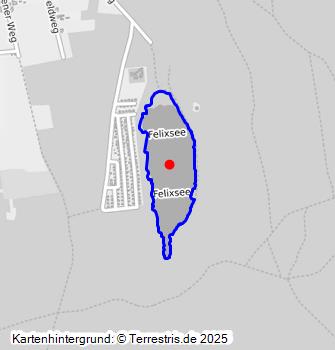 kartenausschnitt