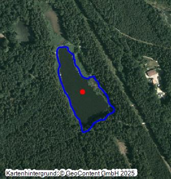 kartenausschnitt