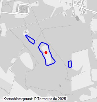 kartenausschnitt