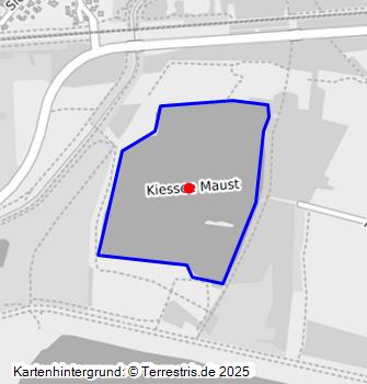 kartenausschnitt