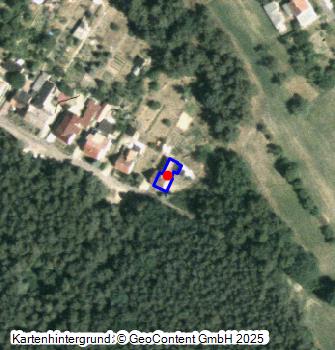 kartenausschnitt