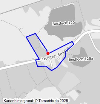 kartenausschnitt