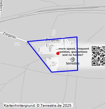 kartenausschnitt