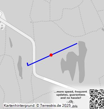kartenausschnitt