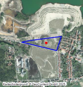 kartenausschnitt
