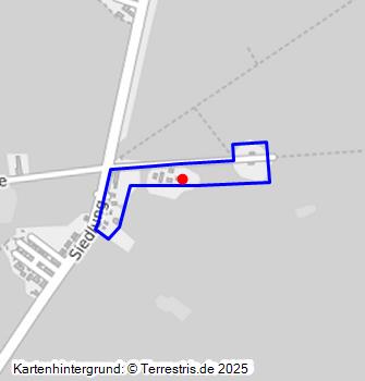 kartenausschnitt