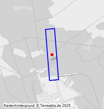 kartenausschnitt