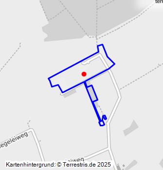 kartenausschnitt