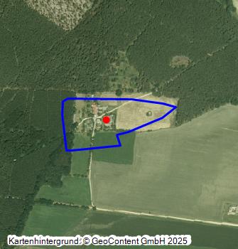 kartenausschnitt