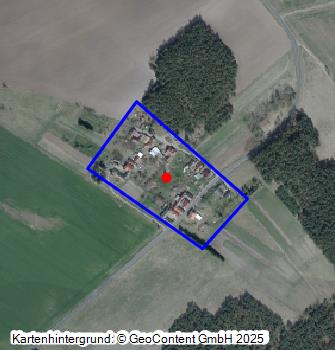 kartenausschnitt