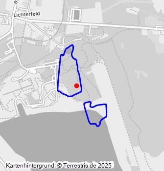 kartenausschnitt