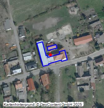 kartenausschnitt