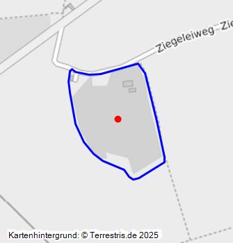 kartenausschnitt