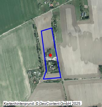 kartenausschnitt