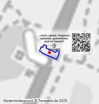 kartenausschnitt