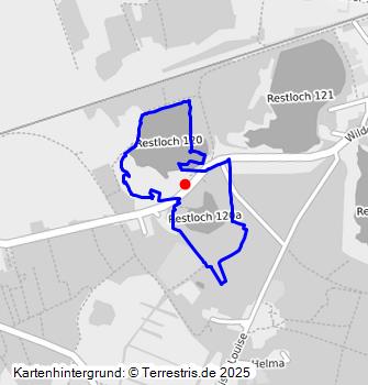 kartenausschnitt