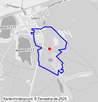 kartenausschnitt