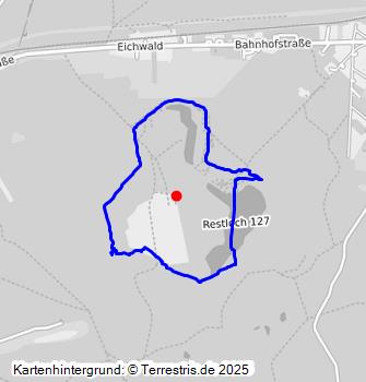 kartenausschnitt