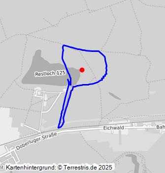kartenausschnitt