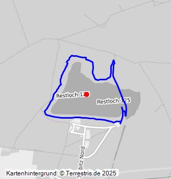 kartenausschnitt
