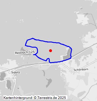 kartenausschnitt
