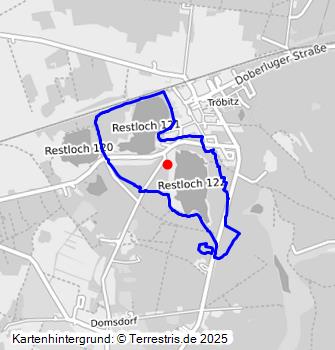 kartenausschnitt