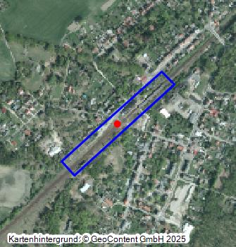 kartenausschnitt