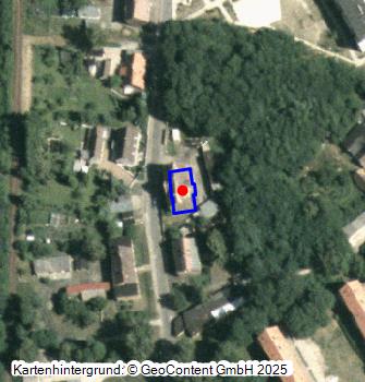 kartenausschnitt