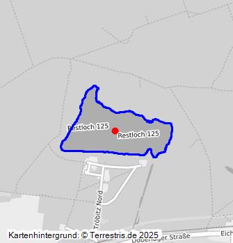 kartenausschnitt