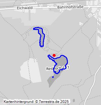 kartenausschnitt