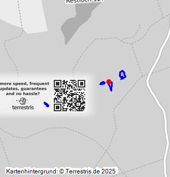 kartenausschnitt