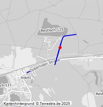 kartenausschnitt