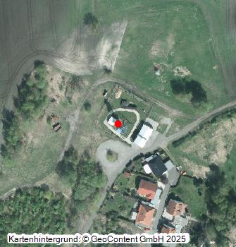 kartenausschnitt
