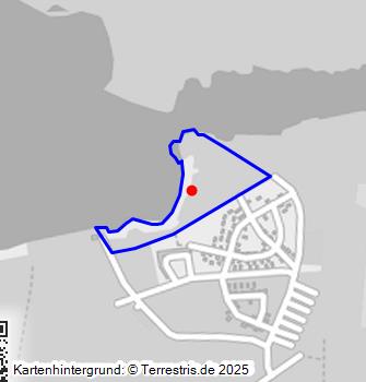 kartenausschnitt