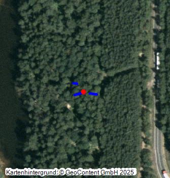 kartenausschnitt