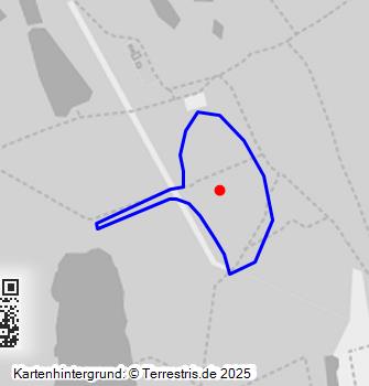 kartenausschnitt