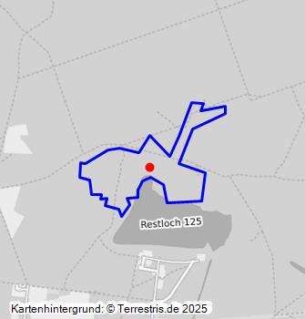 kartenausschnitt