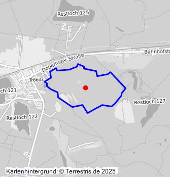 kartenausschnitt