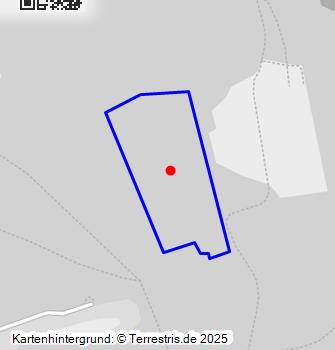 kartenausschnitt