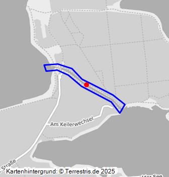 kartenausschnitt