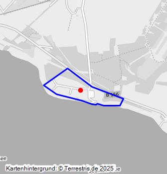 kartenausschnitt