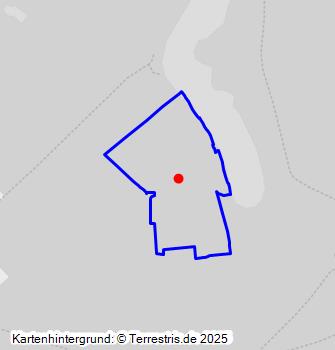 kartenausschnitt