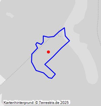 kartenausschnitt