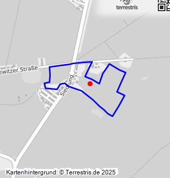 kartenausschnitt