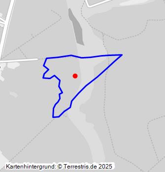 kartenausschnitt