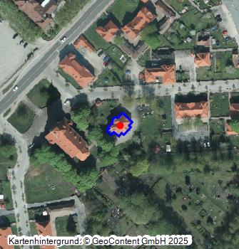 kartenausschnitt
