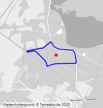 kartenausschnitt