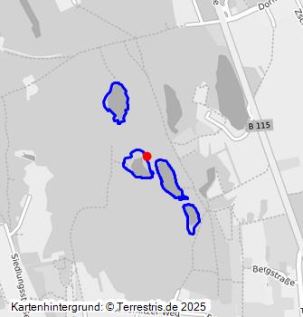 kartenausschnitt