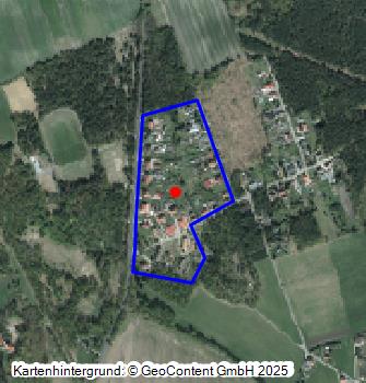 kartenausschnitt