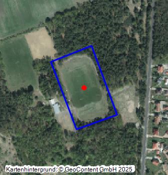 kartenausschnitt